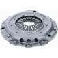 Sachs 3000203002