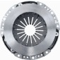 Sachs 3000203002