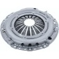 Sachs 3000208002