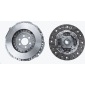 Sachs 3000287002