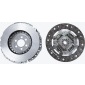 Sachs 3000288002