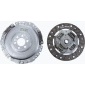 Sachs 3000288002