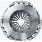 Sachs 3000293001