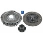 Sachs 3000305001