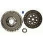 Sachs 3000318001