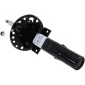 Sachs 300032