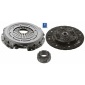 Sachs 3000389004