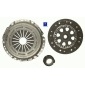 Sachs 3000650001
