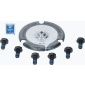 Sachs 3000822601