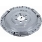 Sachs 3000822601