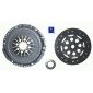 Sachs 3000824202