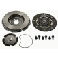 Sachs 3000824501