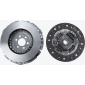 Sachs 3000824501