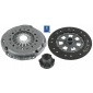 Sachs 3000827201