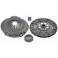 Sachs 3000828601