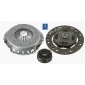 Sachs 3000840301