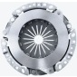 Sachs 3000842501
