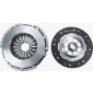Sachs 3000844701