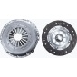 Sachs 3000844701