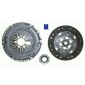 Sachs 3000845701