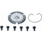 Sachs 3000846301