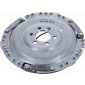 Sachs 3000846301