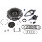 3000943001 Компл.сцепления AUDI A3