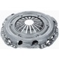 Sachs 3000950060