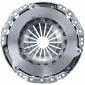Sachs 3000950060