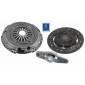 Sachs 3000950074