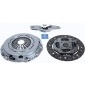3000950098 Sachs Комплект сцепления выжимной с
