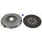 Sachs 3000950634