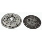 Sachs 3000950743