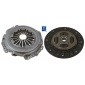 3000950841 Sachs 3000950841, Комплект