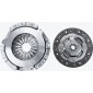 Sachs 3000951006