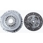 Sachs 3000951006