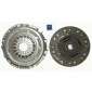 Sachs 3000951018