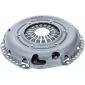 Sachs 3000951024