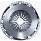 Sachs 3000951024