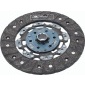 Sachs 3000951091