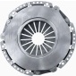 Sachs 3000951091