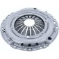 Sachs 3000951092