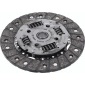 Sachs 3000951092