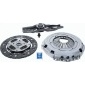 Sachs 3000951097