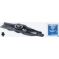 Sachs 3000951097