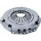 Sachs 3000951097