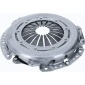 Sachs 3000951098