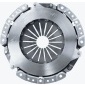 Sachs 3000951098