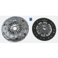 3000951151 Комплект сцепления AUDI A3