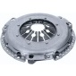 Sachs 3000951205